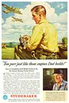 Studebaker1943 0.jpg